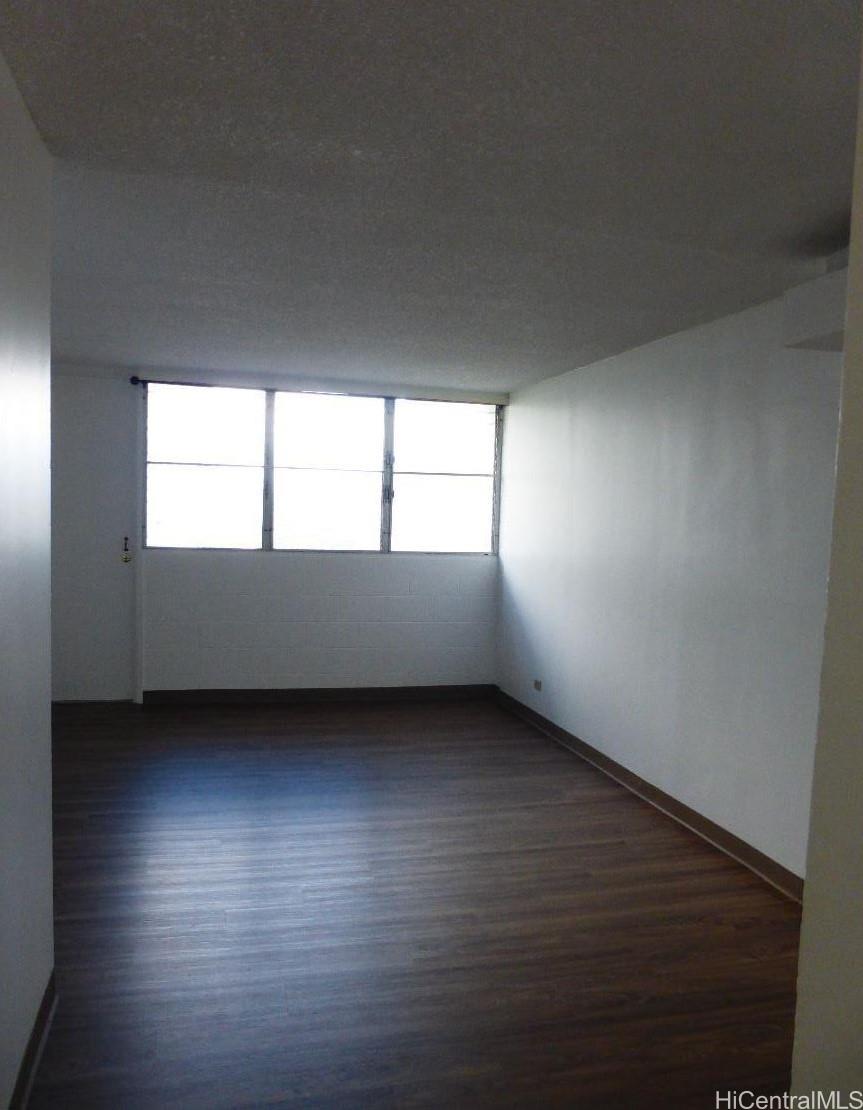 46-270 Kahuhipa St Kaneohe - Rental - photo 7 of 25