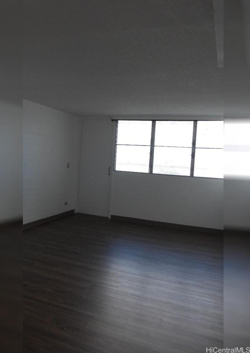 46-270 Kahuhipa St Kaneohe - Rental - photo 8 of 25