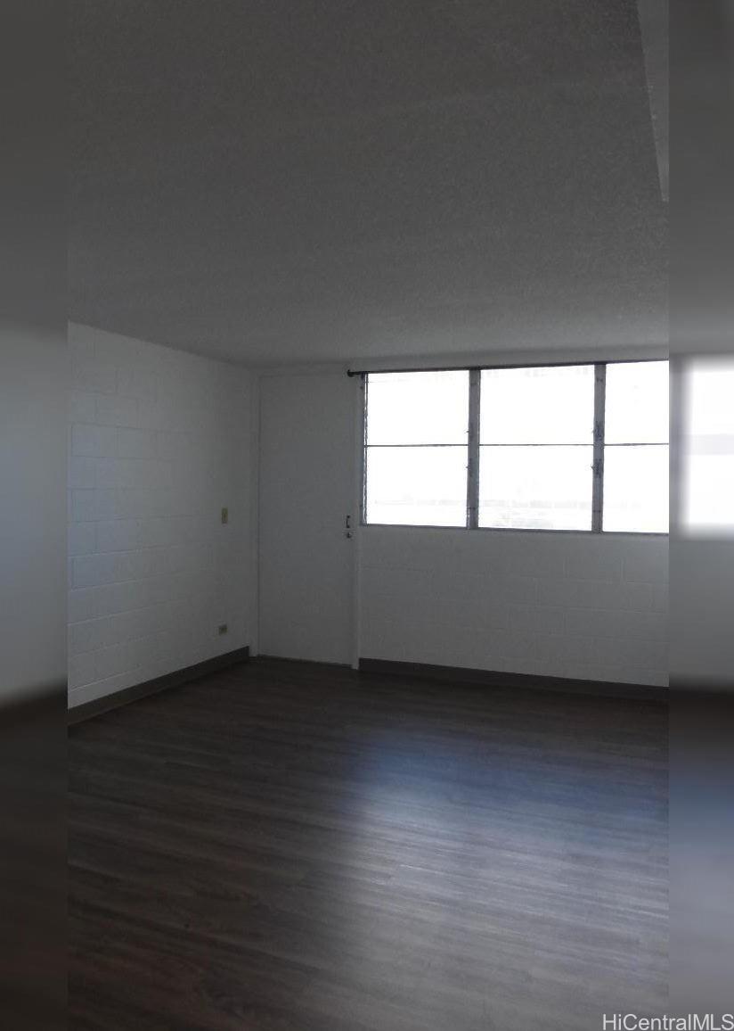 46-270 Kahuhipa St Kaneohe - Rental - photo 9 of 25