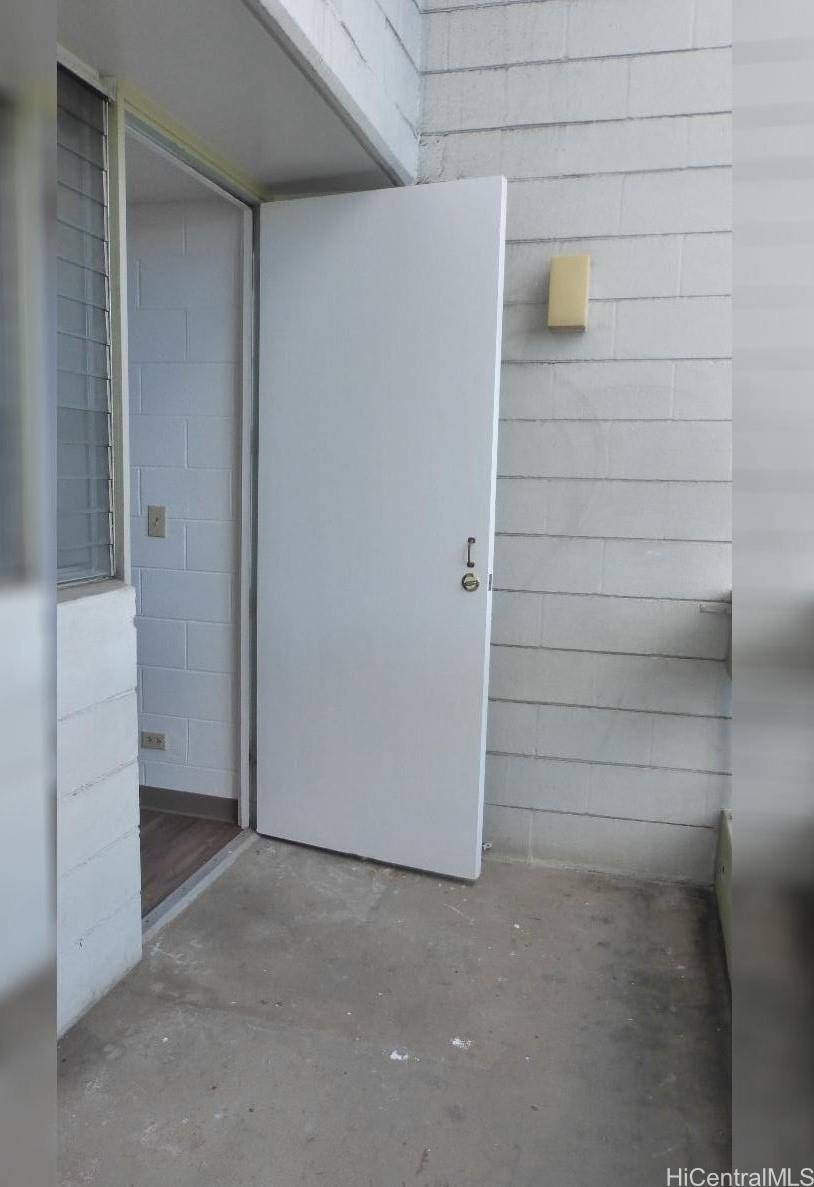 46-270 Kahuhipa St Kaneohe - Rental - photo 10 of 25