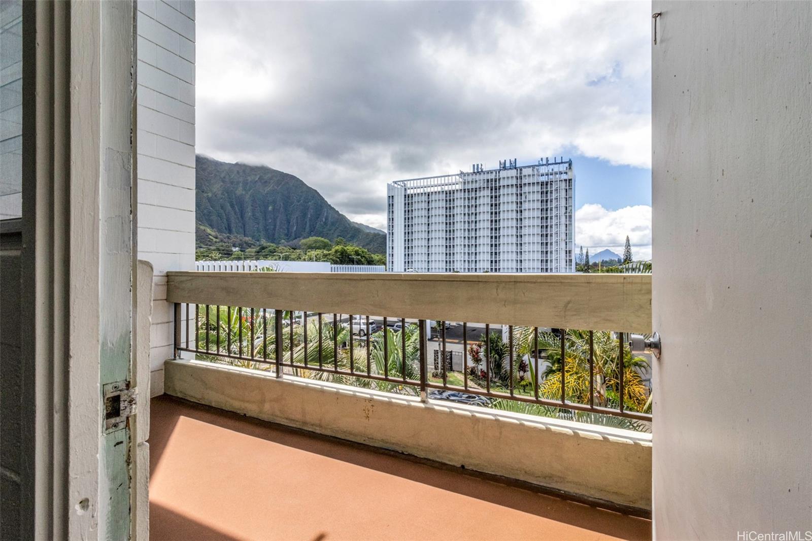 Mountain View Terrace condo # A402, Kaneohe, Hawaii - photo 8 of 20