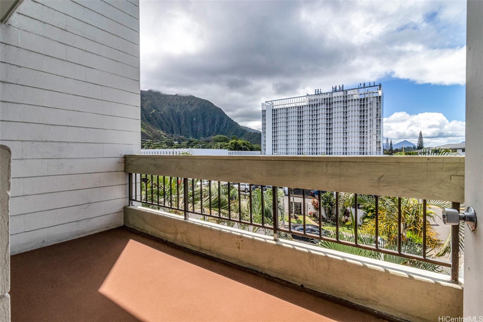 Mountain View Terrace condo # A402, Kaneohe, Hawaii - photo 9 of 20