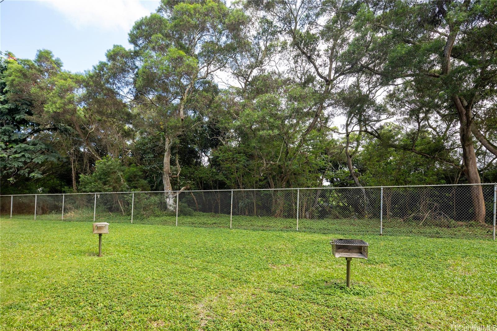 Mountain View Terrace condo # A418, Kaneohe, Hawaii - photo 20 of 25