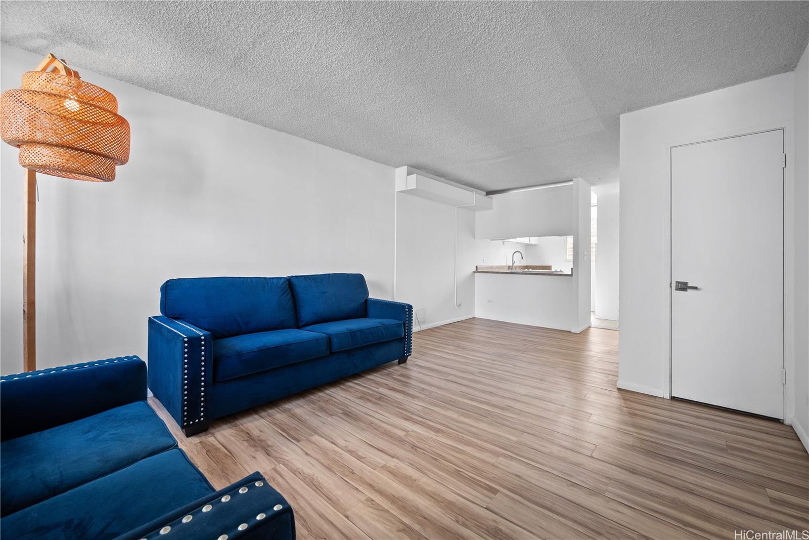 Mountain View Terrace condo # A419, Kaneohe, Hawaii - photo 11 of 22