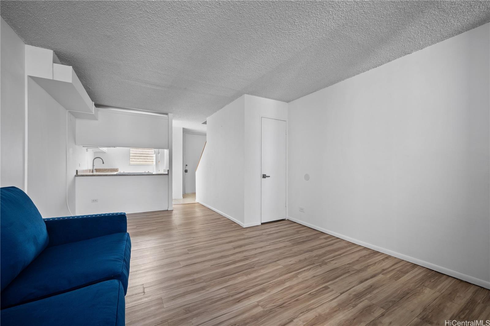 Mountain View Terrace condo # A419, Kaneohe, Hawaii - photo 12 of 22