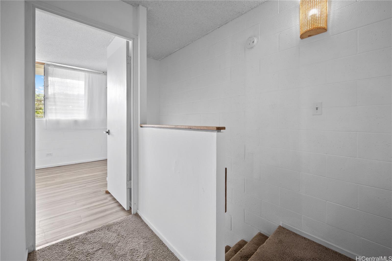 Mountain View Terrace condo # A419, Kaneohe, Hawaii - photo 15 of 22