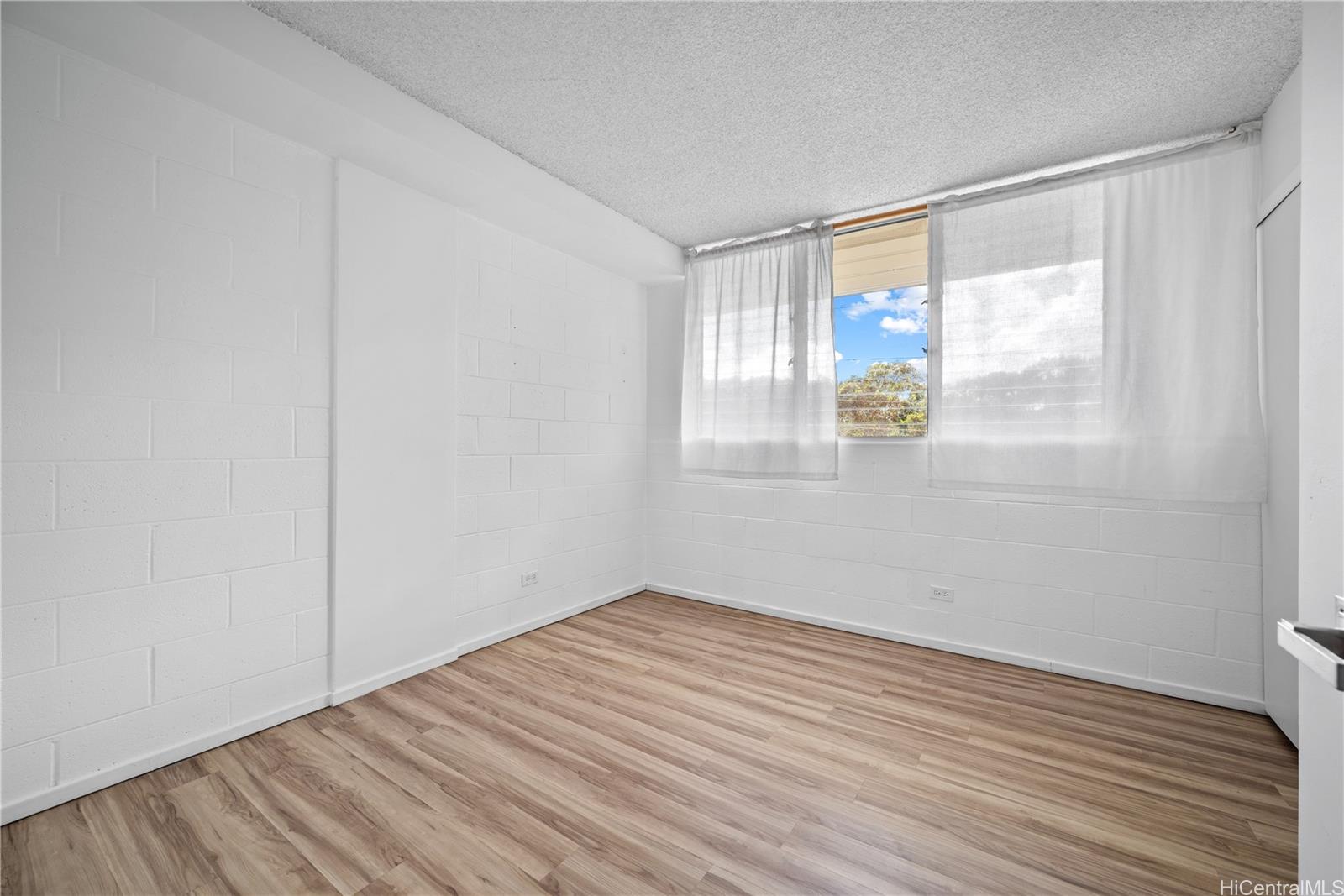 Mountain View Terrace condo # A419, Kaneohe, Hawaii - photo 17 of 22