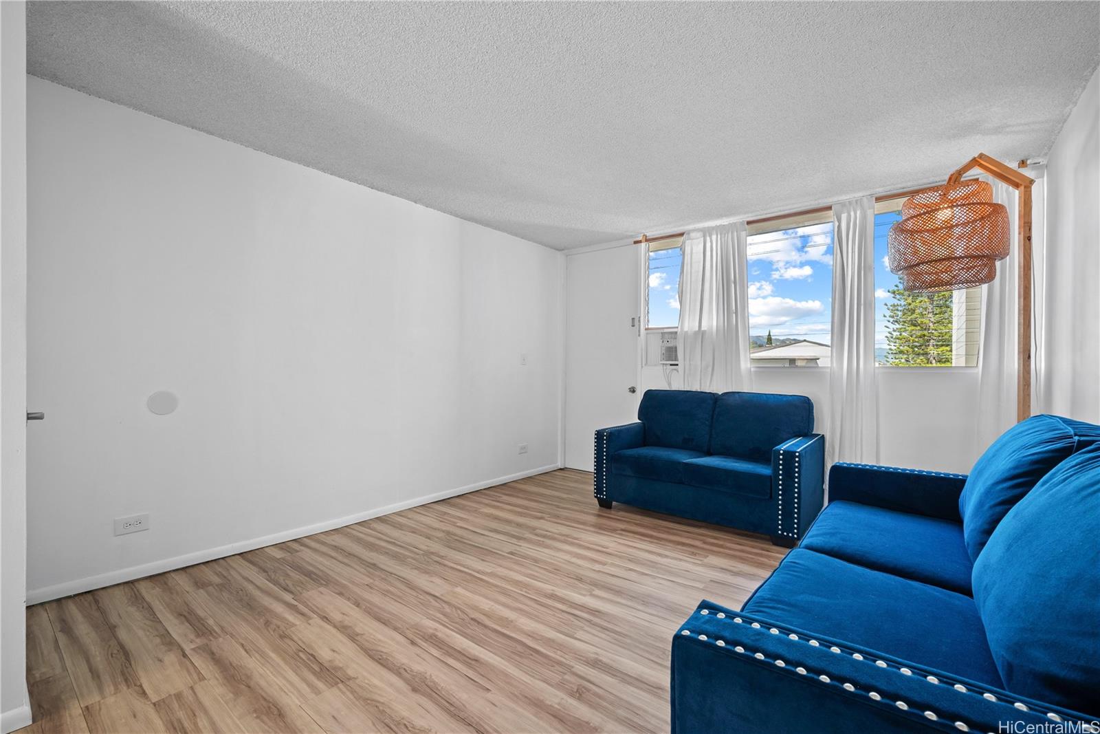 Mountain View Terrace condo # A419, Kaneohe, Hawaii - photo 10 of 22