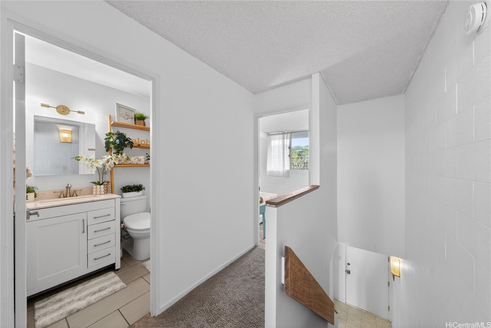 Mountain View Terrace condo # A419, Kaneohe, Hawaii - photo 11 of 25