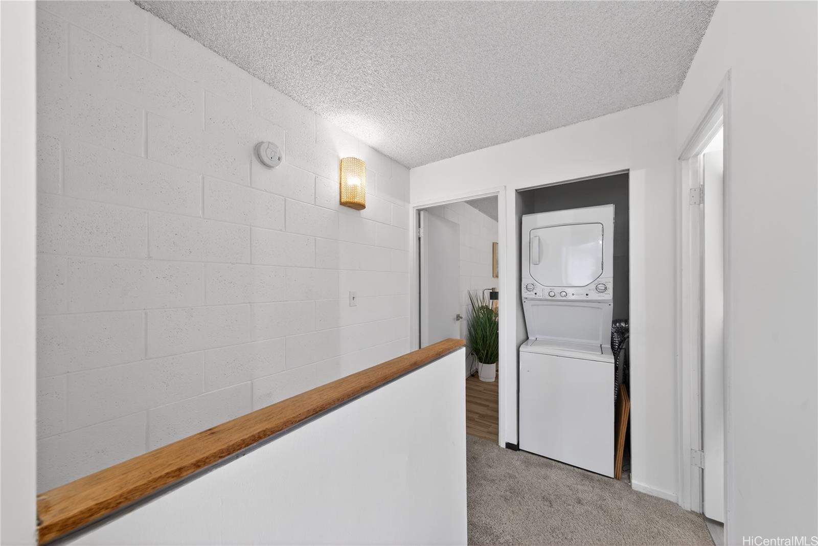 Mountain View Terrace condo # A419, Kaneohe, Hawaii - photo 12 of 25