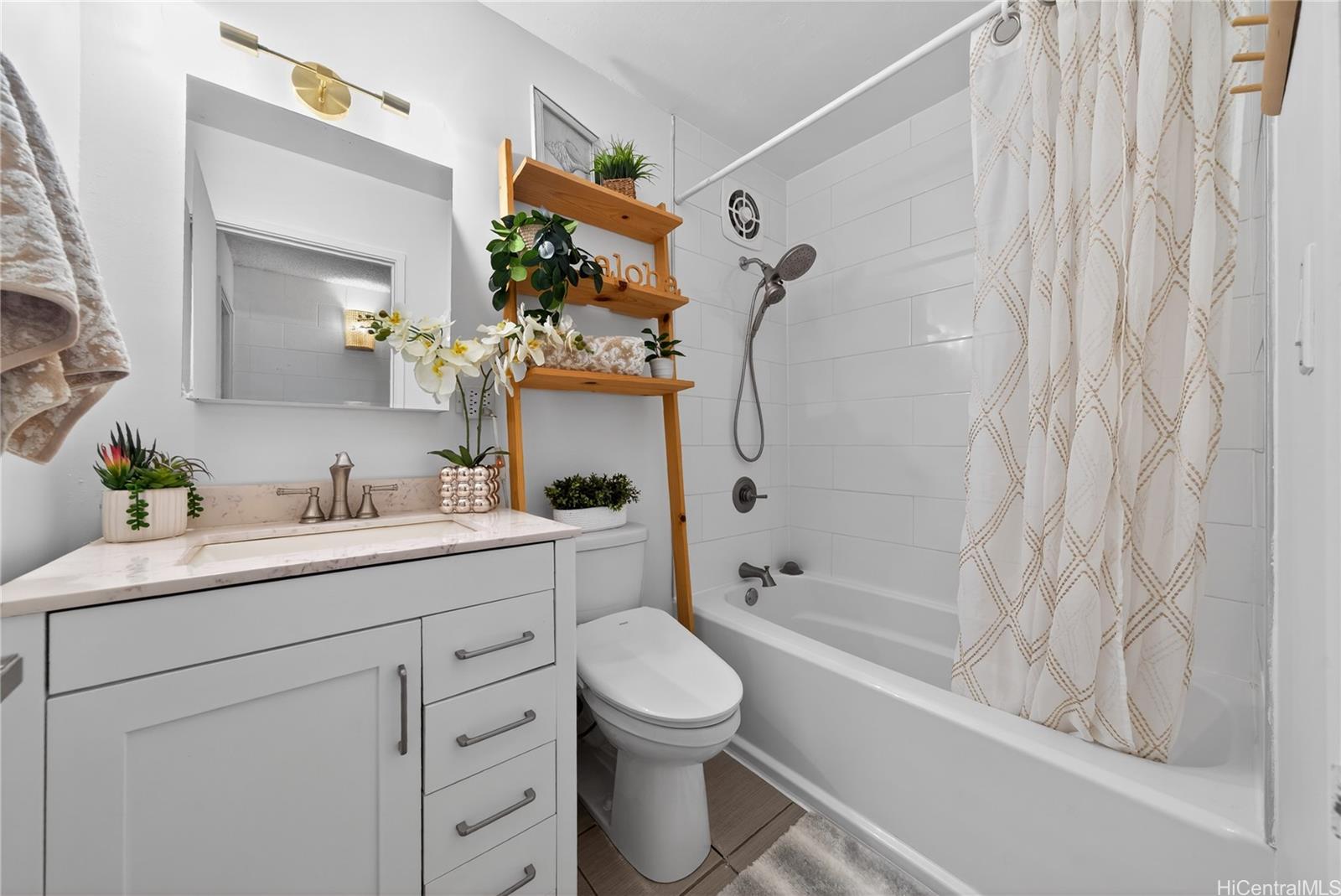 Mountain View Terrace condo # A419, Kaneohe, Hawaii - photo 14 of 25