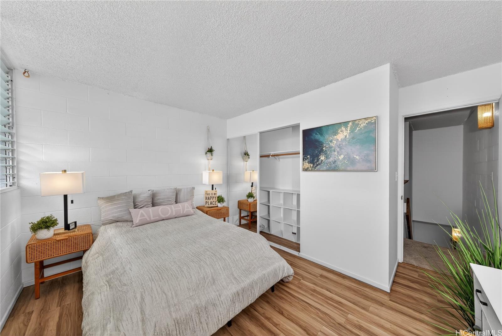 Mountain View Terrace condo # A419, Kaneohe, Hawaii - photo 15 of 25