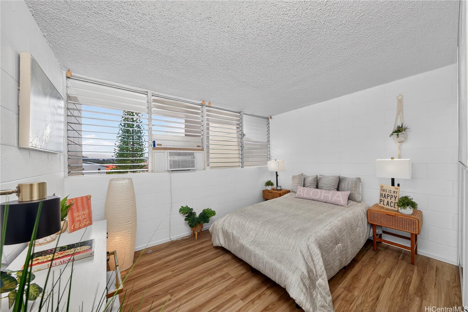 Mountain View Terrace condo # A419, Kaneohe, Hawaii - photo 16 of 25