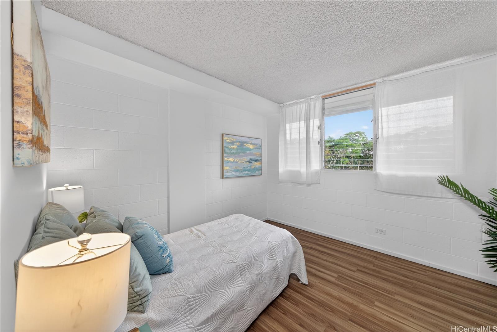 Mountain View Terrace condo # A419, Kaneohe, Hawaii - photo 18 of 25