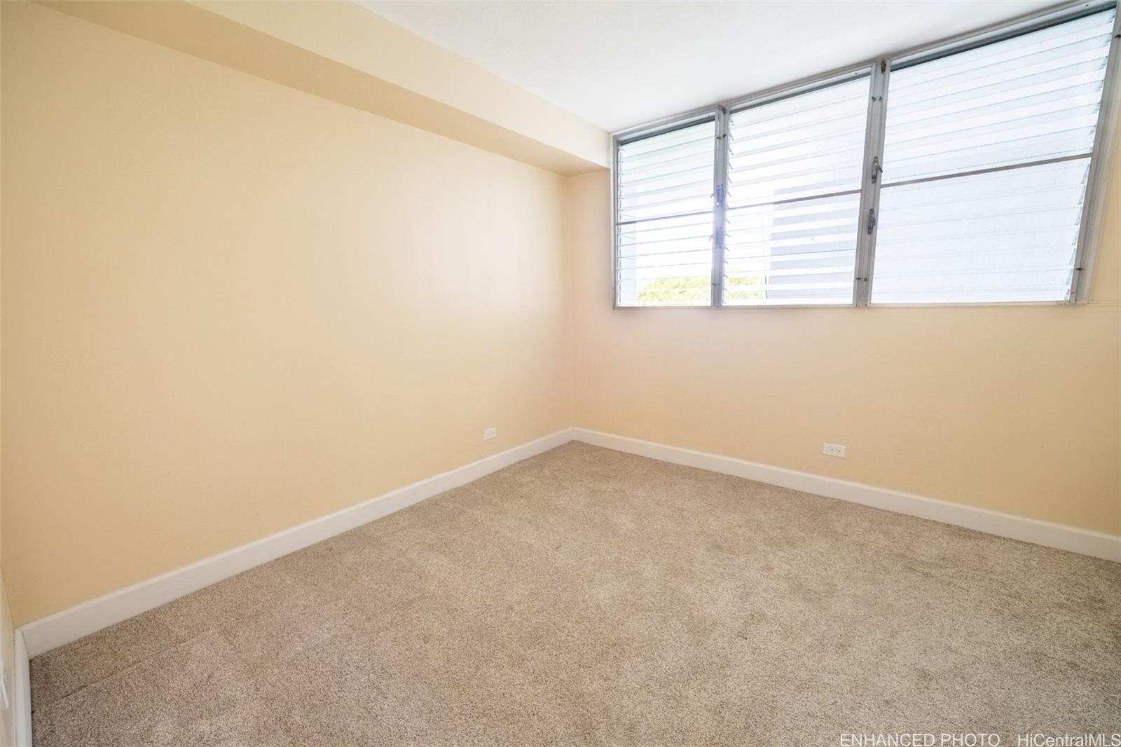 Mountain View Terrace condo # A611, Kaneohe, Hawaii - photo 5 of 12