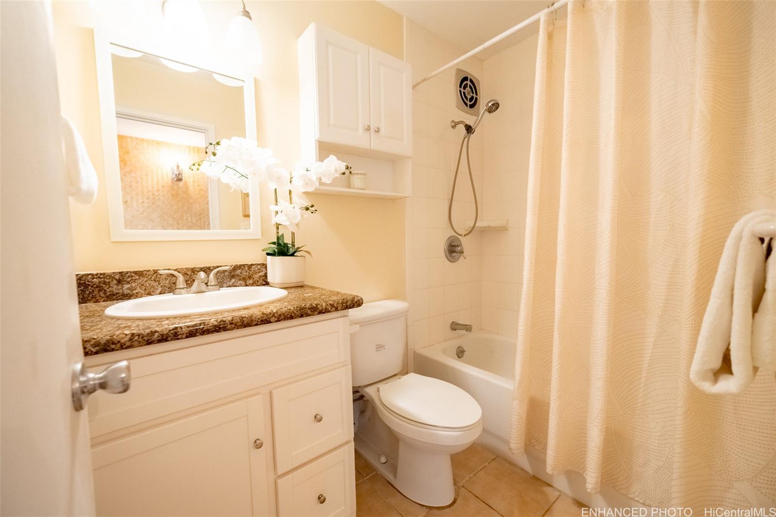 Mountain View Terrace condo # A611, Kaneohe, Hawaii - photo 6 of 12