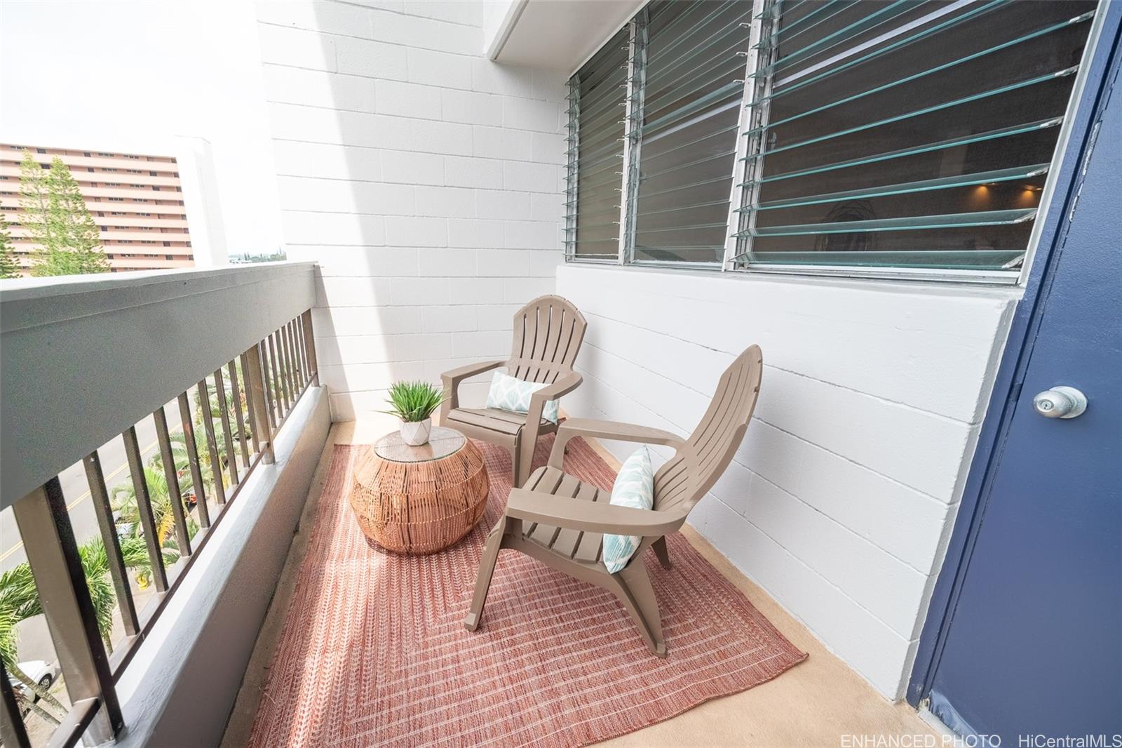 Mountain View Terrace condo # A611, Kaneohe, Hawaii - photo 7 of 12