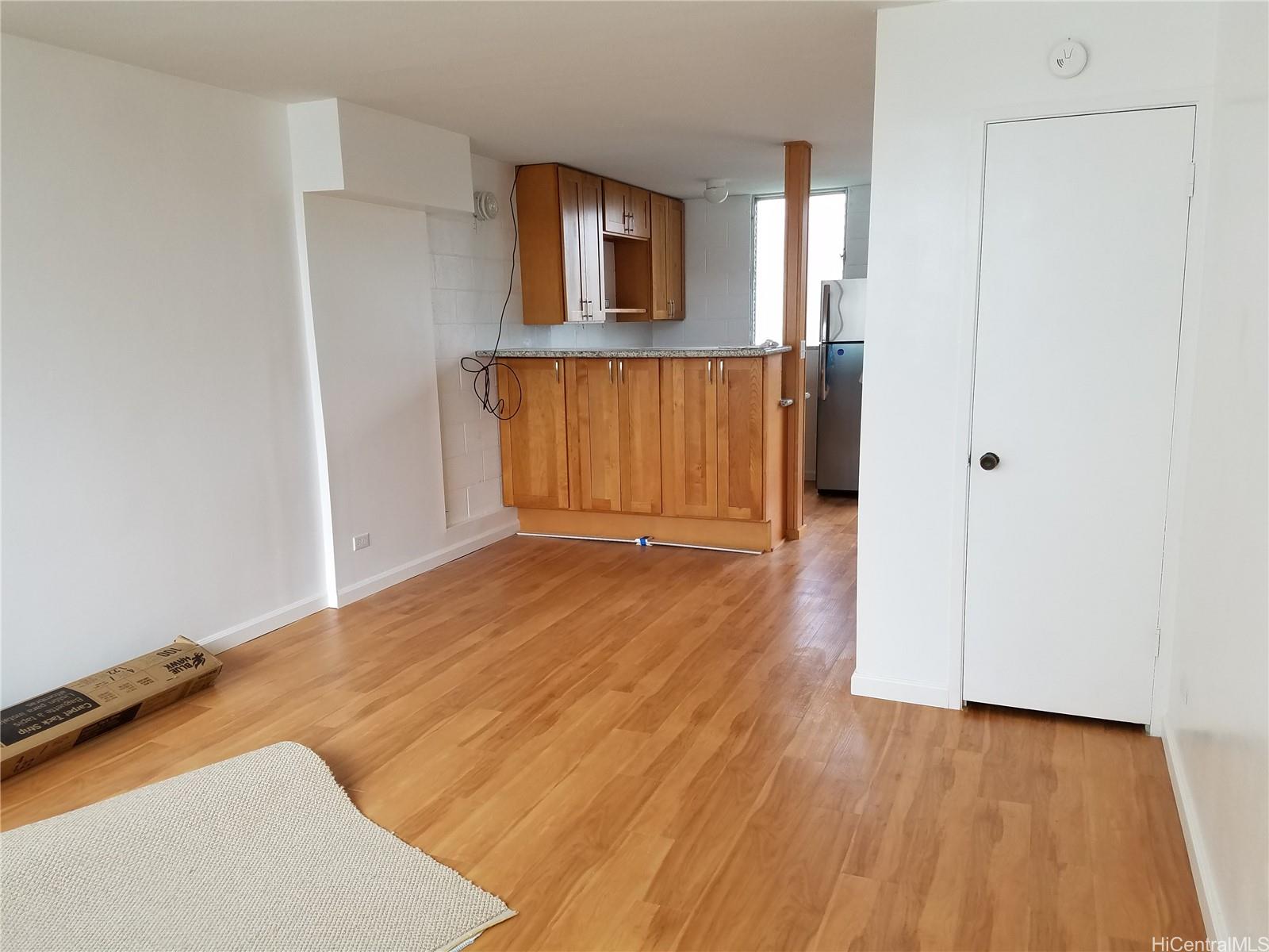 Mountain View Terrace condo # A619, Kaneohe, Hawaii - photo 2 of 5