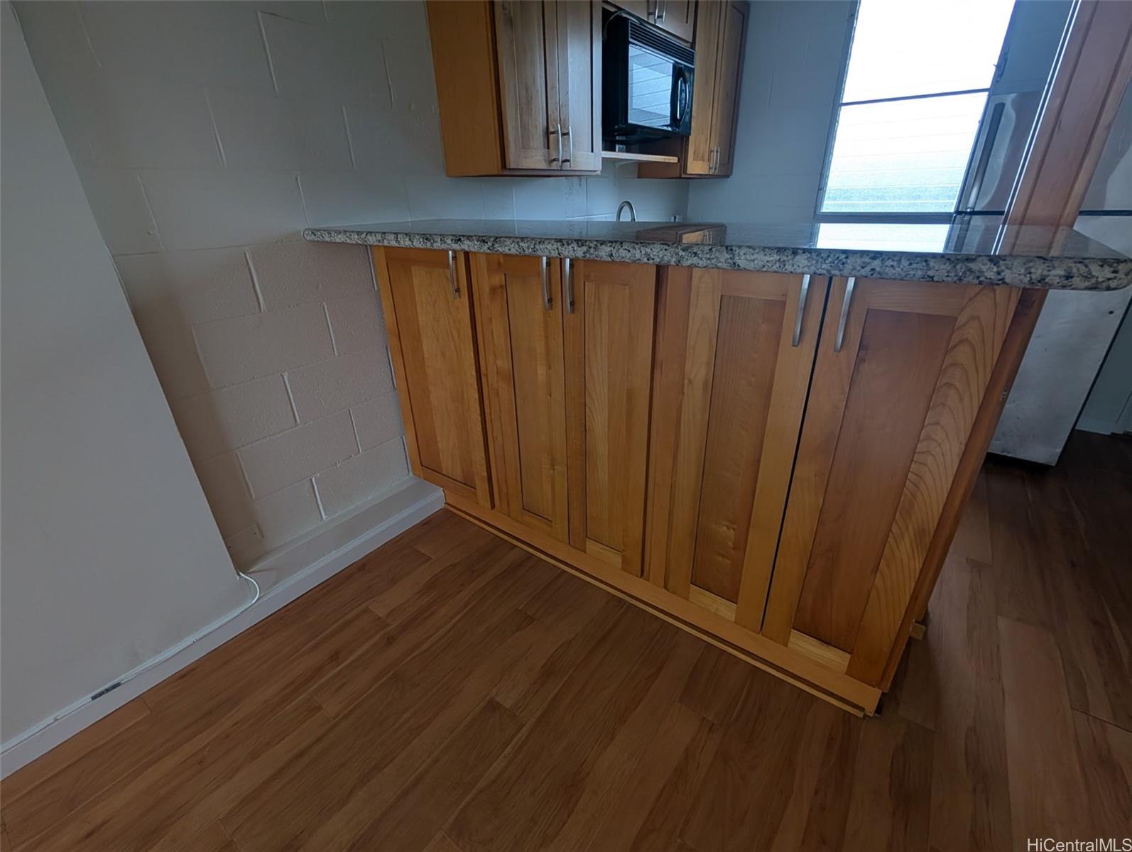 Mountain View Terrace condo # A619, Kaneohe, Hawaii - photo 2 of 24