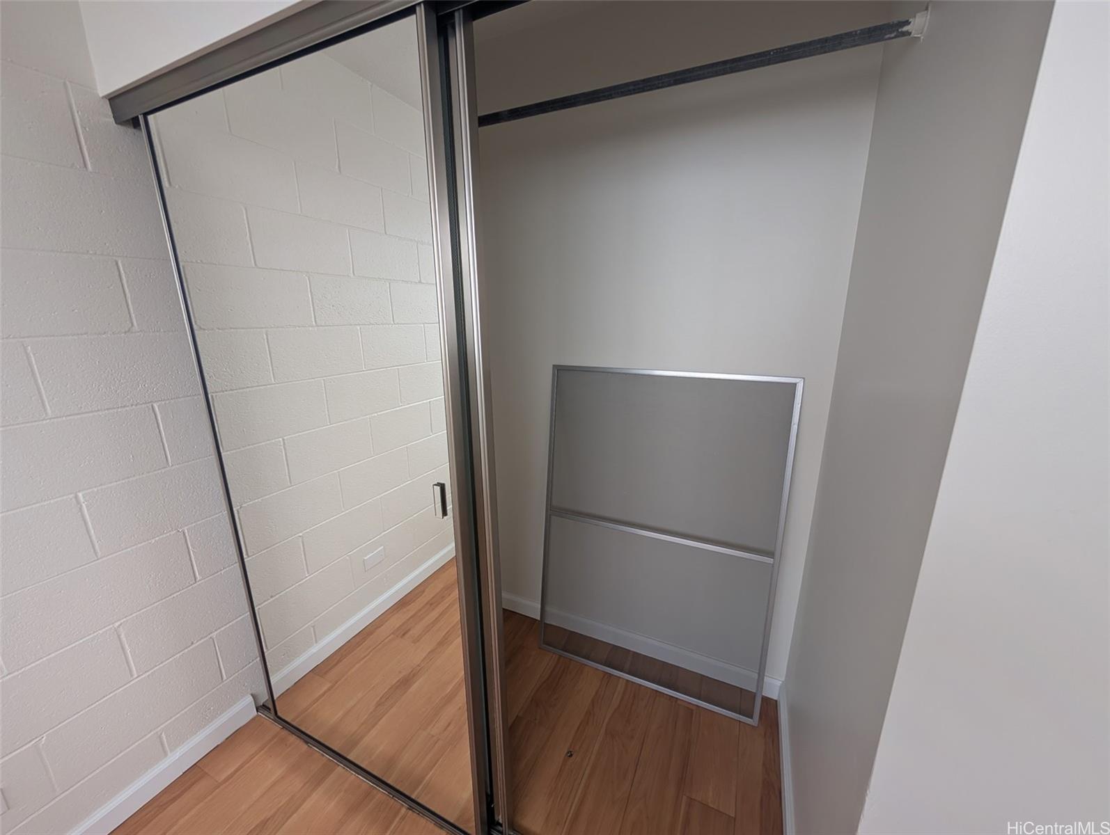 Mountain View Terrace condo # A619, Kaneohe, Hawaii - photo 12 of 24