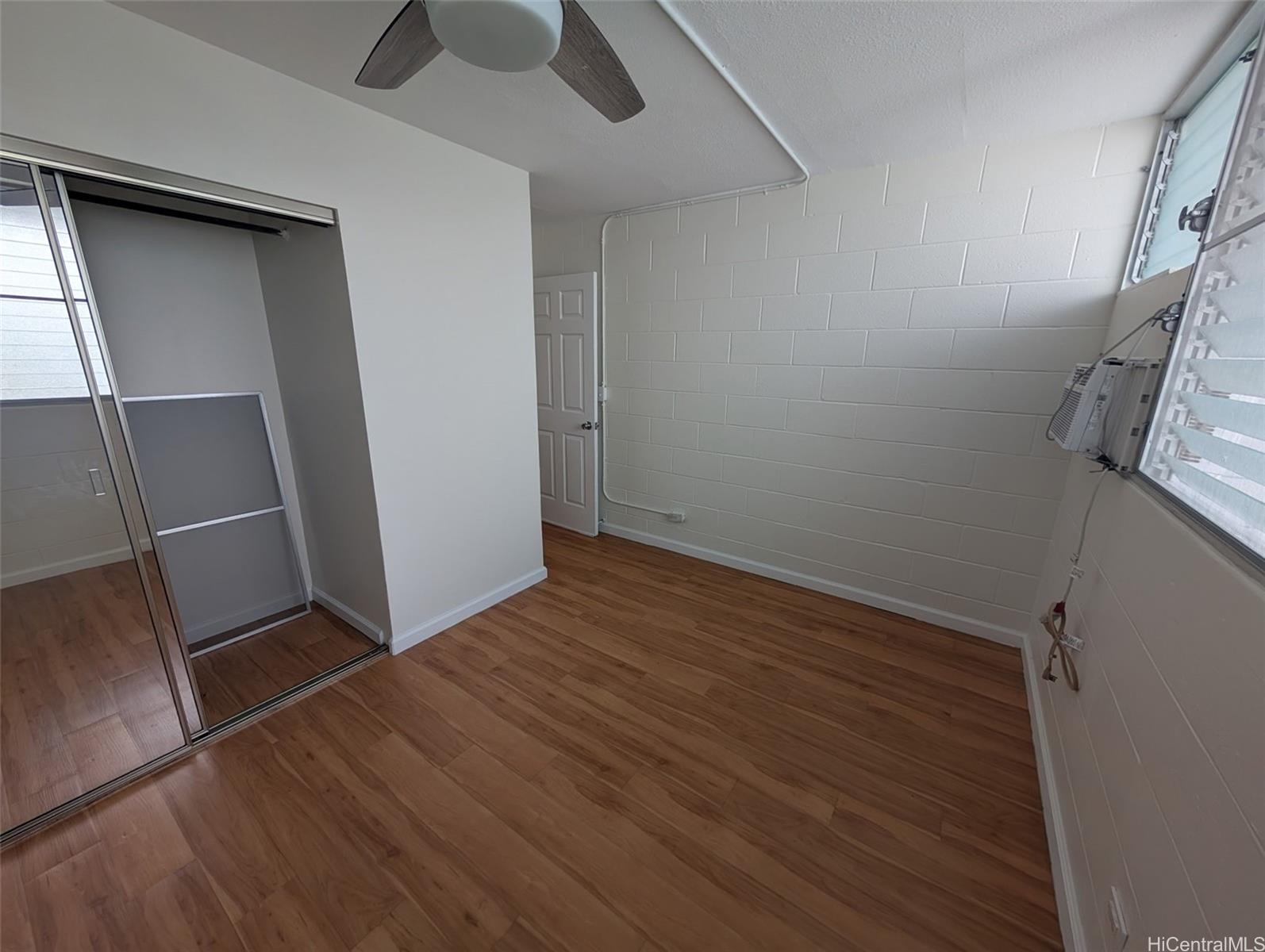 Mountain View Terrace condo # A619, Kaneohe, Hawaii - photo 14 of 24