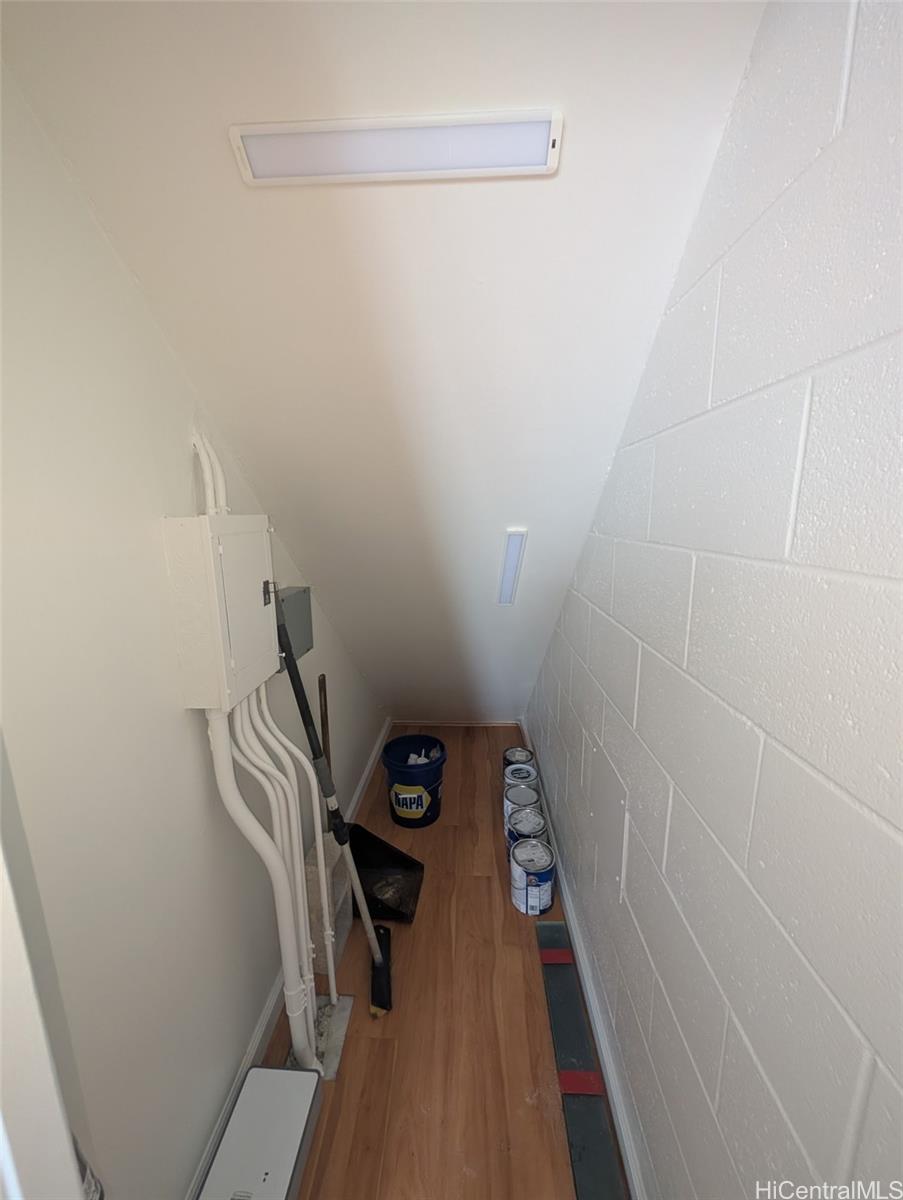 Mountain View Terrace condo # A619, Kaneohe, Hawaii - photo 18 of 24