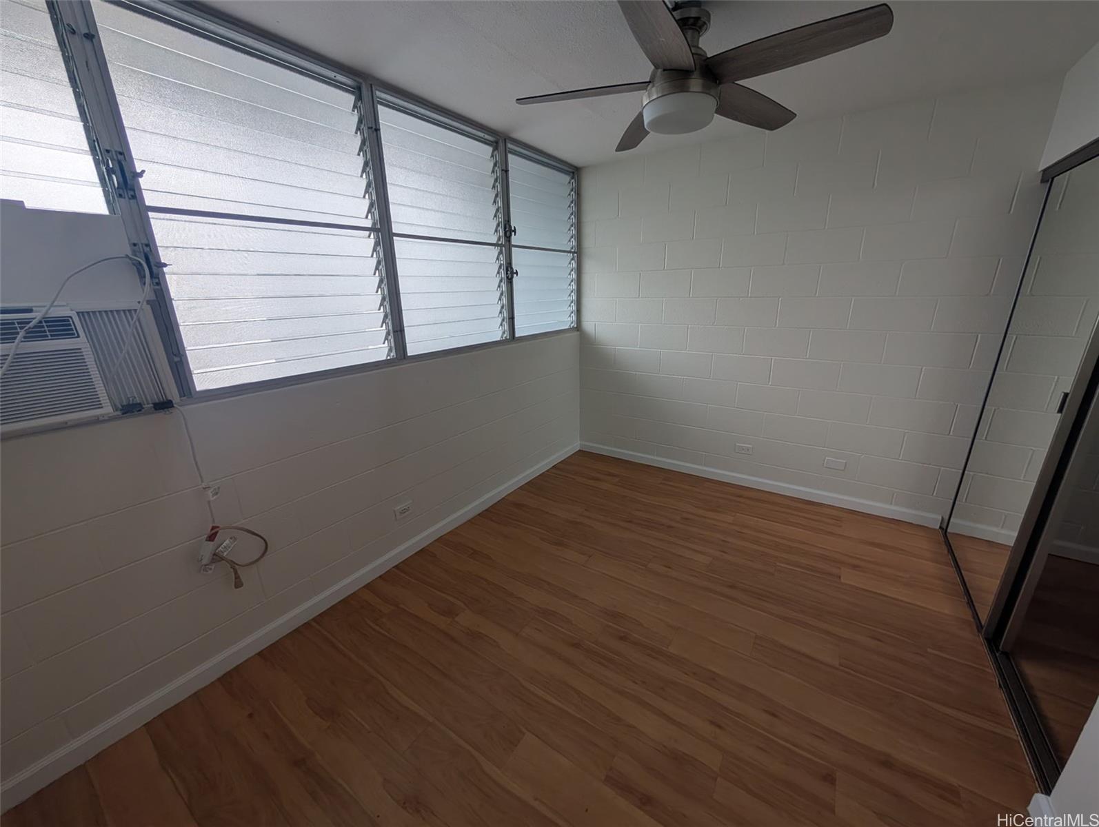 Mountain View Terrace condo # A619, Kaneohe, Hawaii - photo 24 of 24