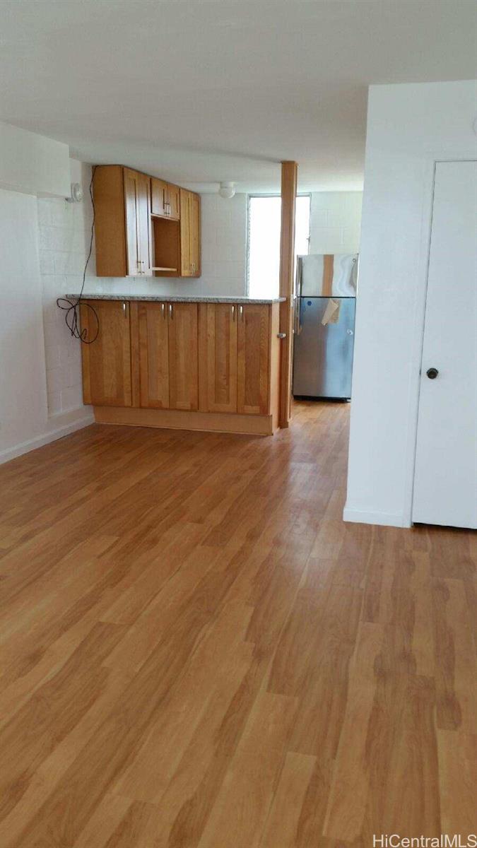 Mountain View Terrace condo # A619, Kaneohe, Hawaii - photo 5 of 5