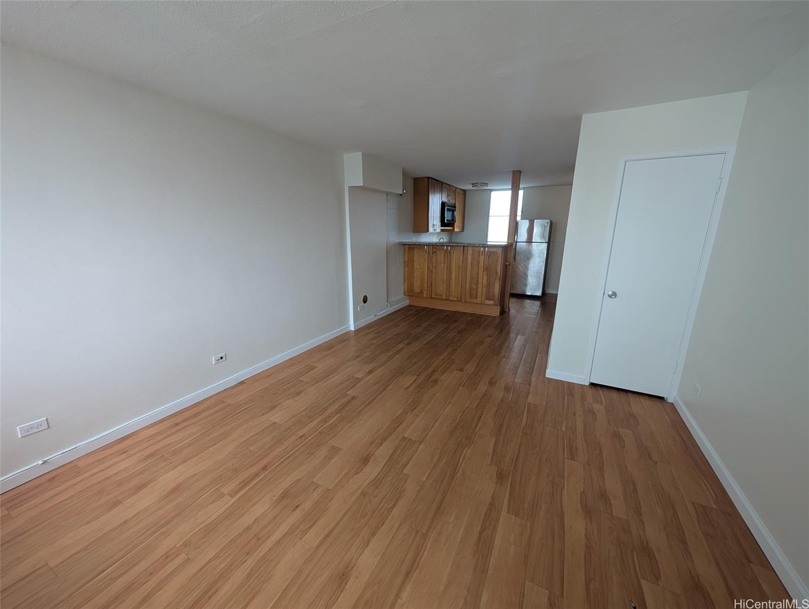 Mountain View Terrace condo # A619, Kaneohe, Hawaii - photo 5 of 24