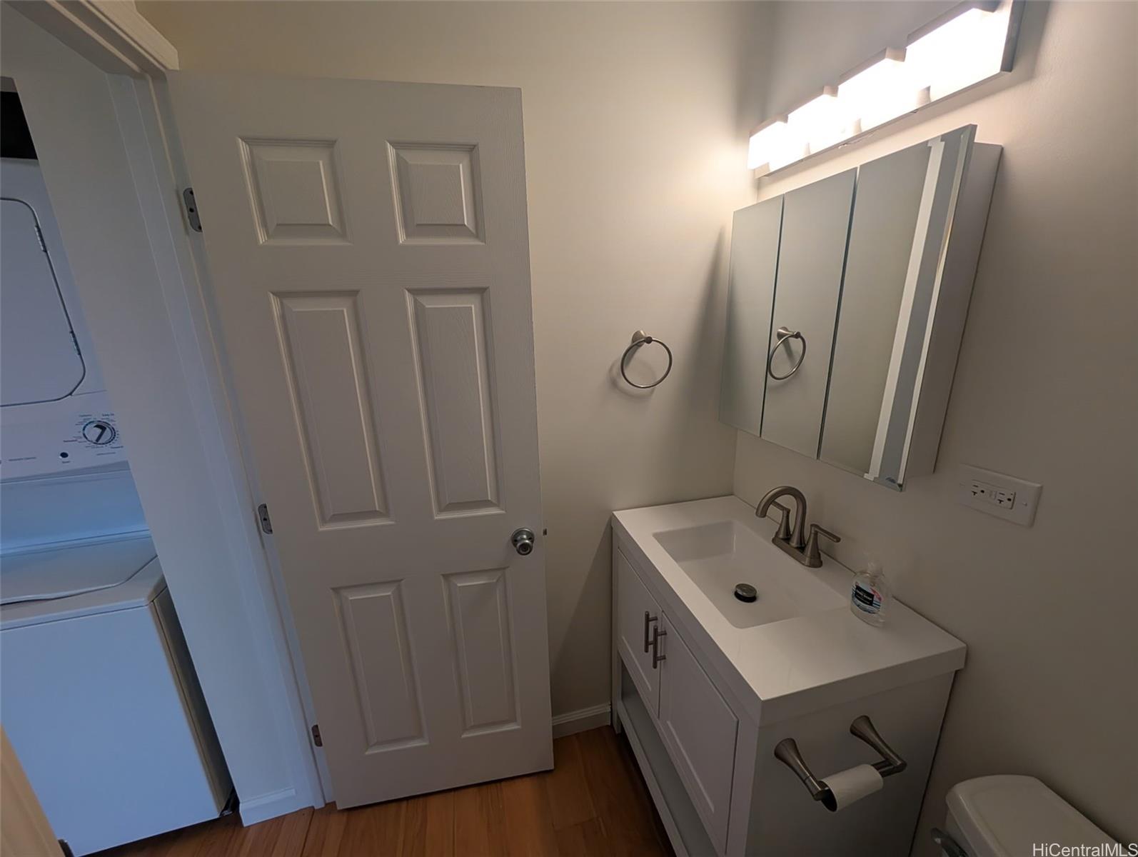 Mountain View Terrace condo # A619, Kaneohe, Hawaii - photo 7 of 24