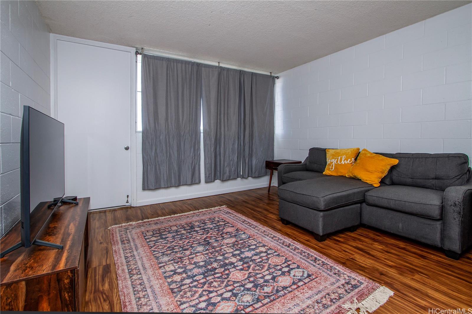 46-270 Kahuhipa Street Kaneohe - Rental - photo 4 of 9