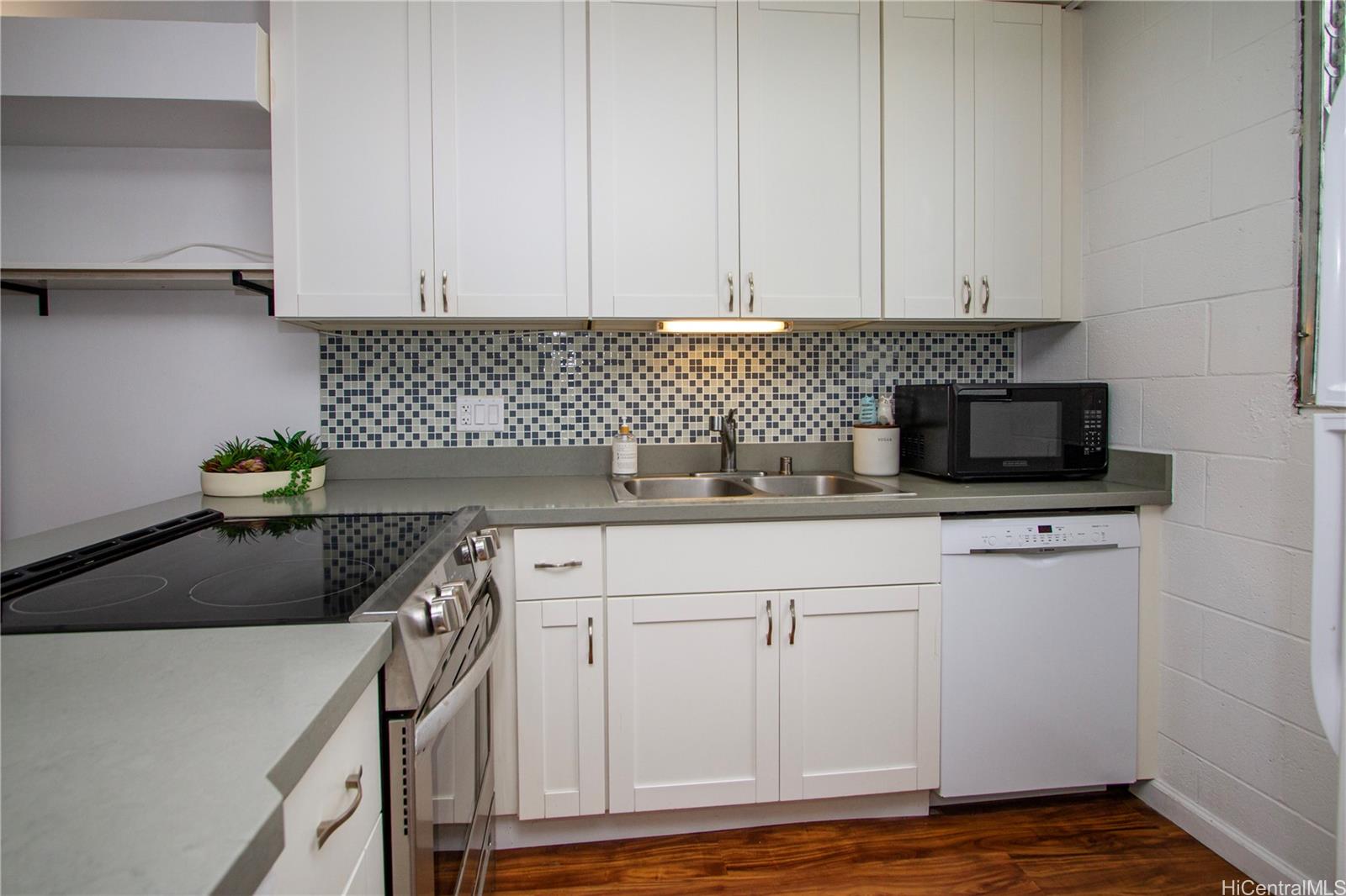 46-270 Kahuhipa Street Kaneohe - Rental - photo 6 of 9