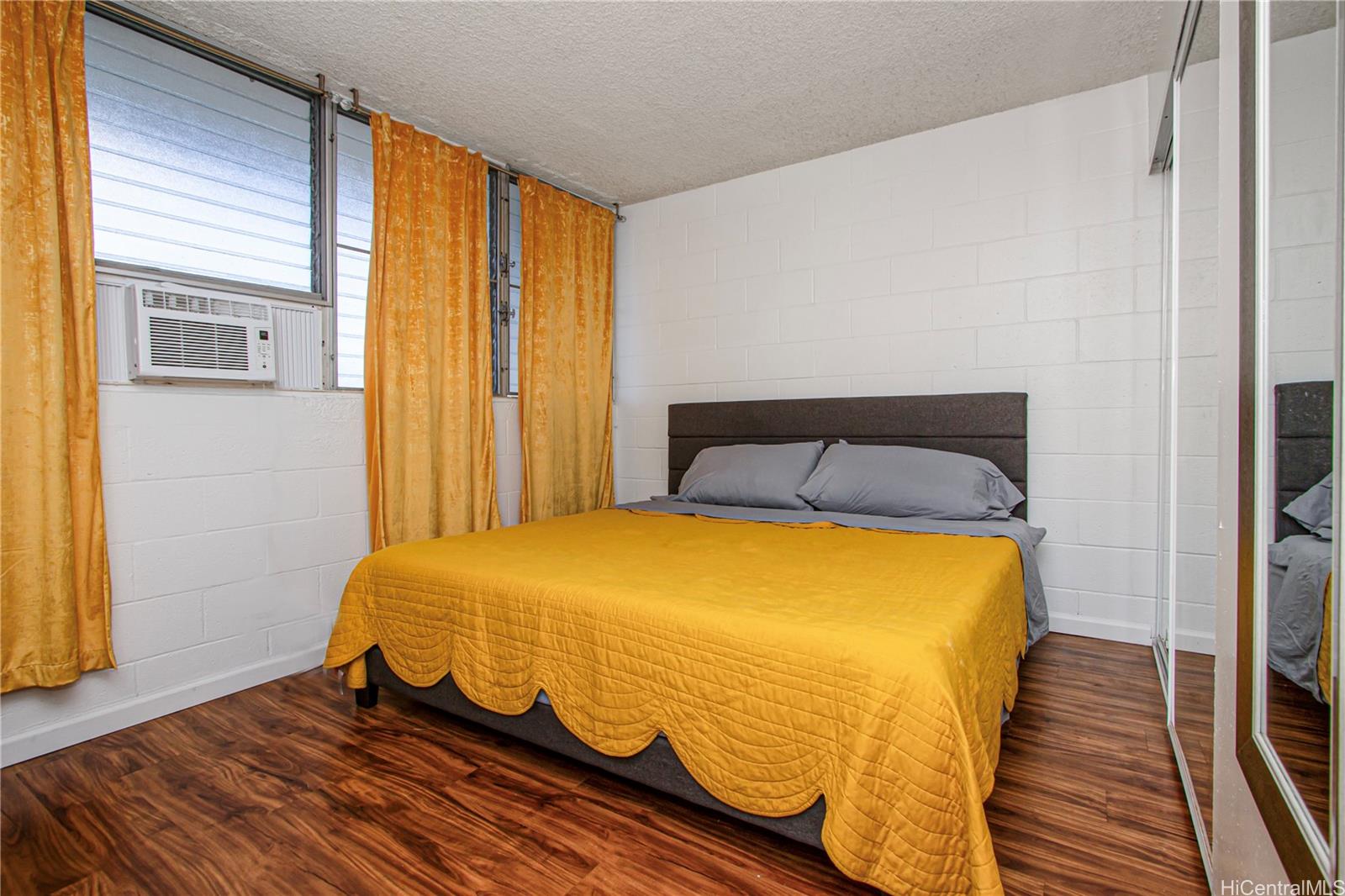 46-270 Kahuhipa Street Kaneohe - Rental - photo 7 of 9