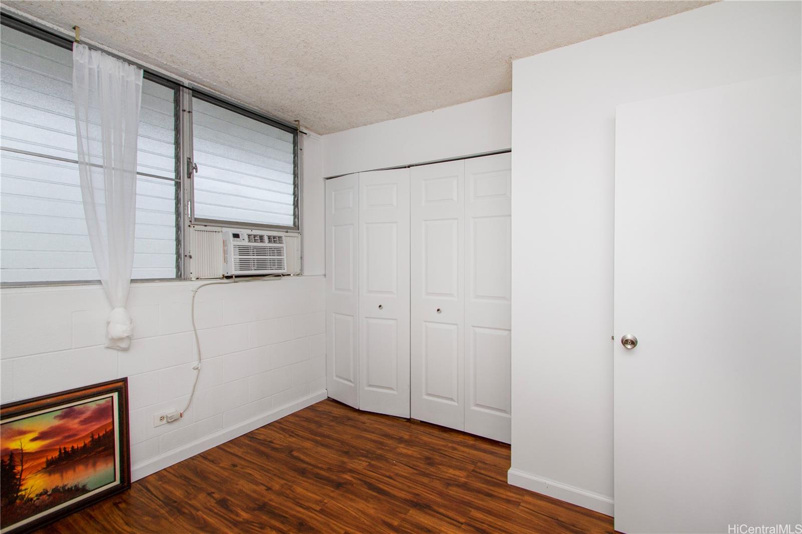 46-270 Kahuhipa Street Kaneohe - Rental - photo 8 of 9