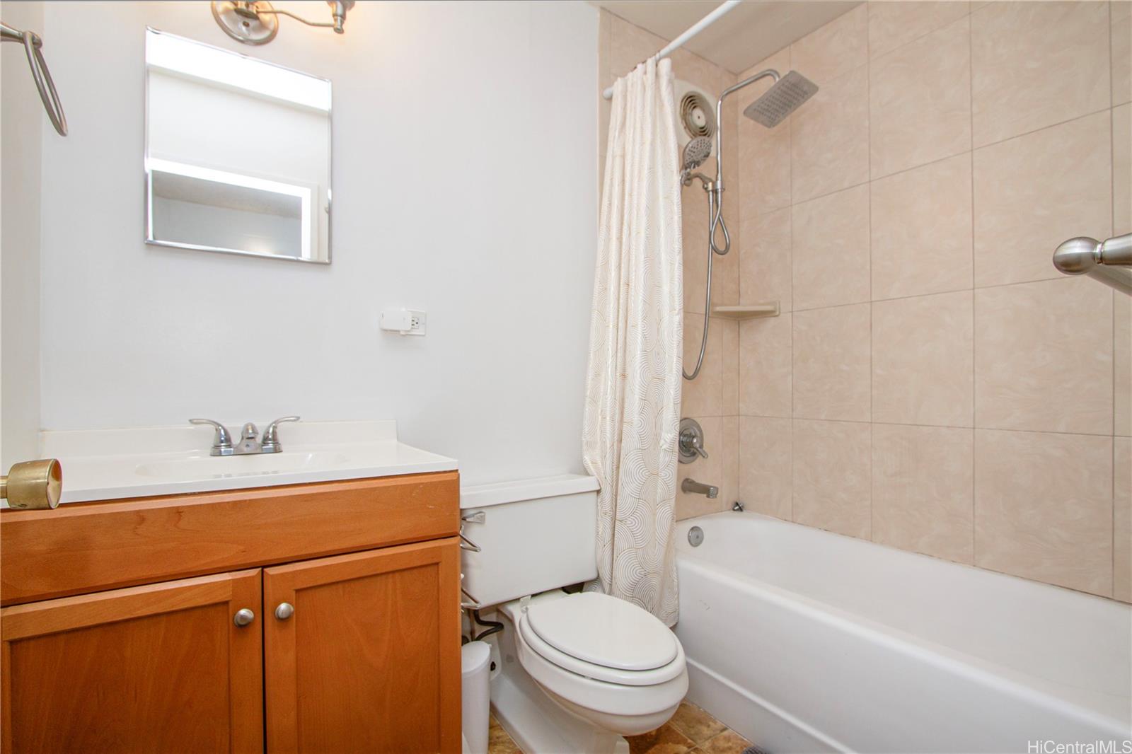 46-270 Kahuhipa Street Kaneohe - Rental - photo 9 of 9