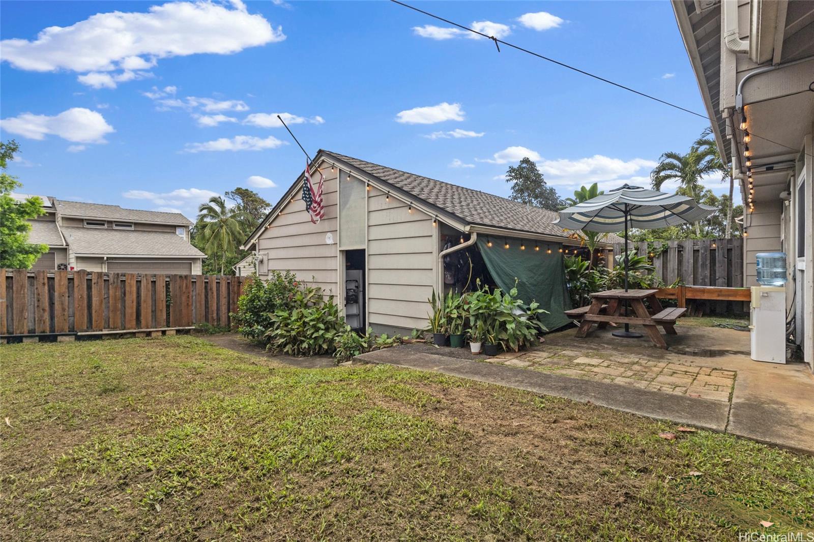 46-277  Ahui Nani Place Alii Bluffs, Kaneohe home - photo 2 of 24