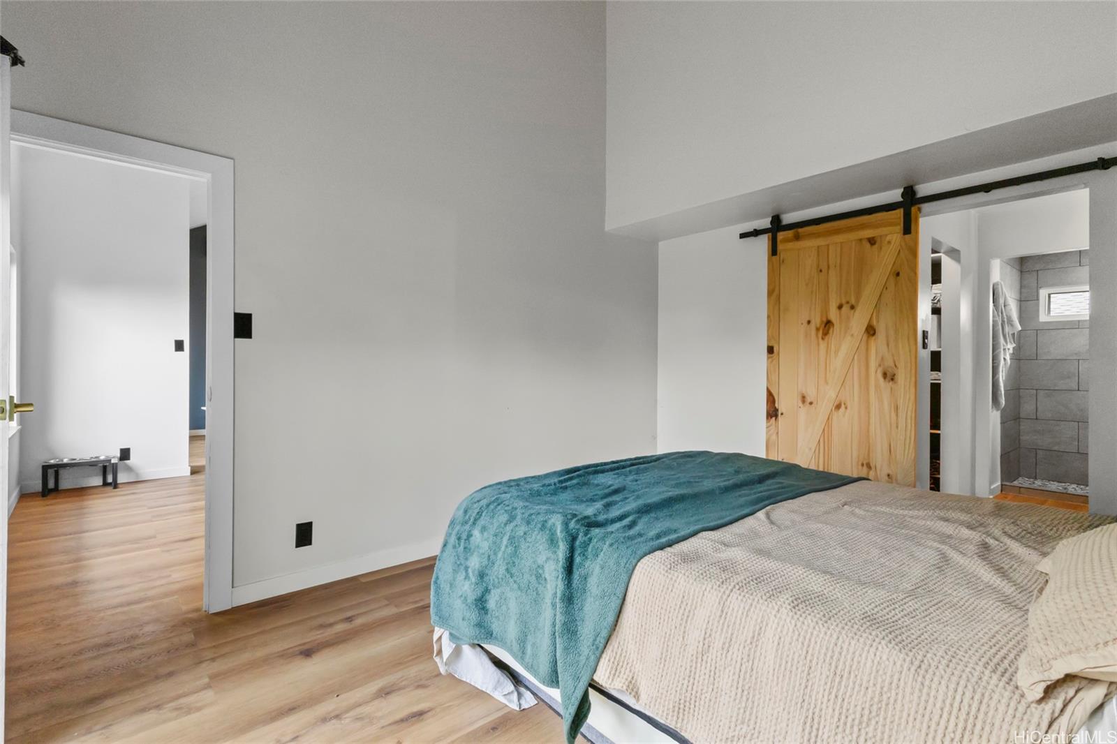 46-277  Ahui Nani Place Alii Bluffs, Kaneohe home - photo 11 of 24