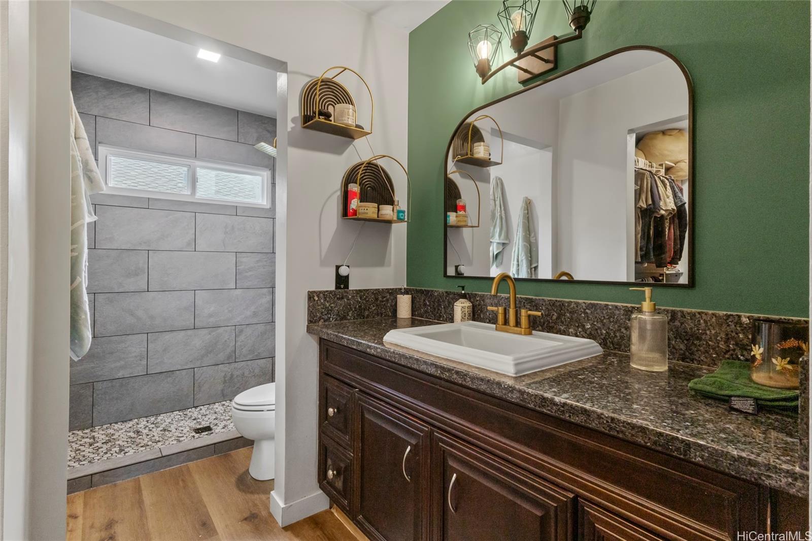 46-277  Ahui Nani Place Alii Bluffs, Kaneohe home - photo 12 of 24