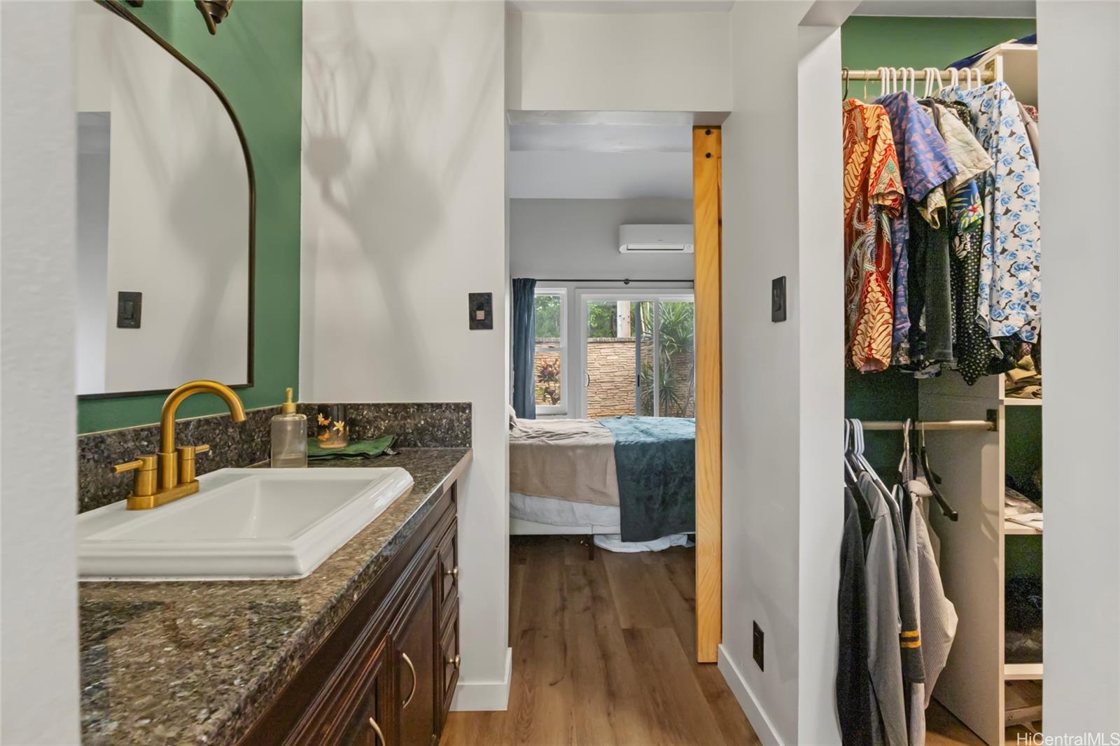 46-277  Ahui Nani Place Alii Bluffs, Kaneohe home - photo 13 of 24