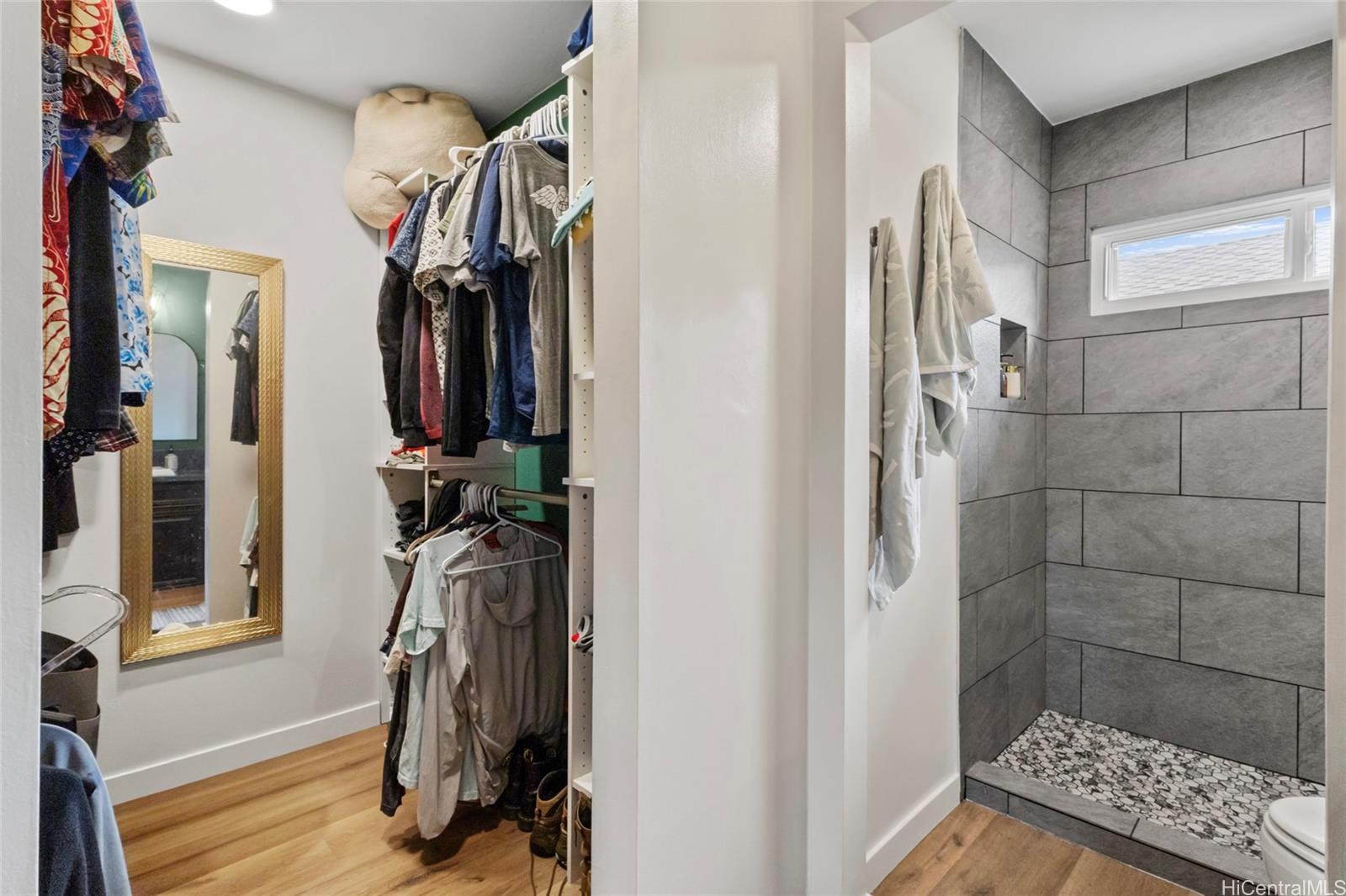 46-277  Ahui Nani Place Alii Bluffs, Kaneohe home - photo 14 of 24