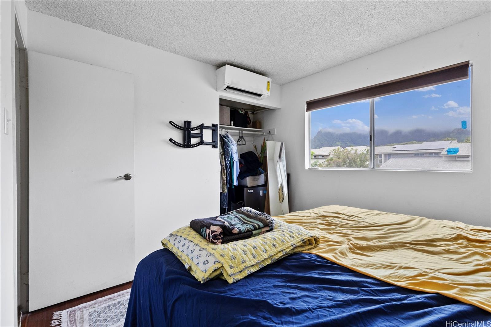 46-277  Ahui Nani Place Alii Bluffs, Kaneohe home - photo 17 of 24