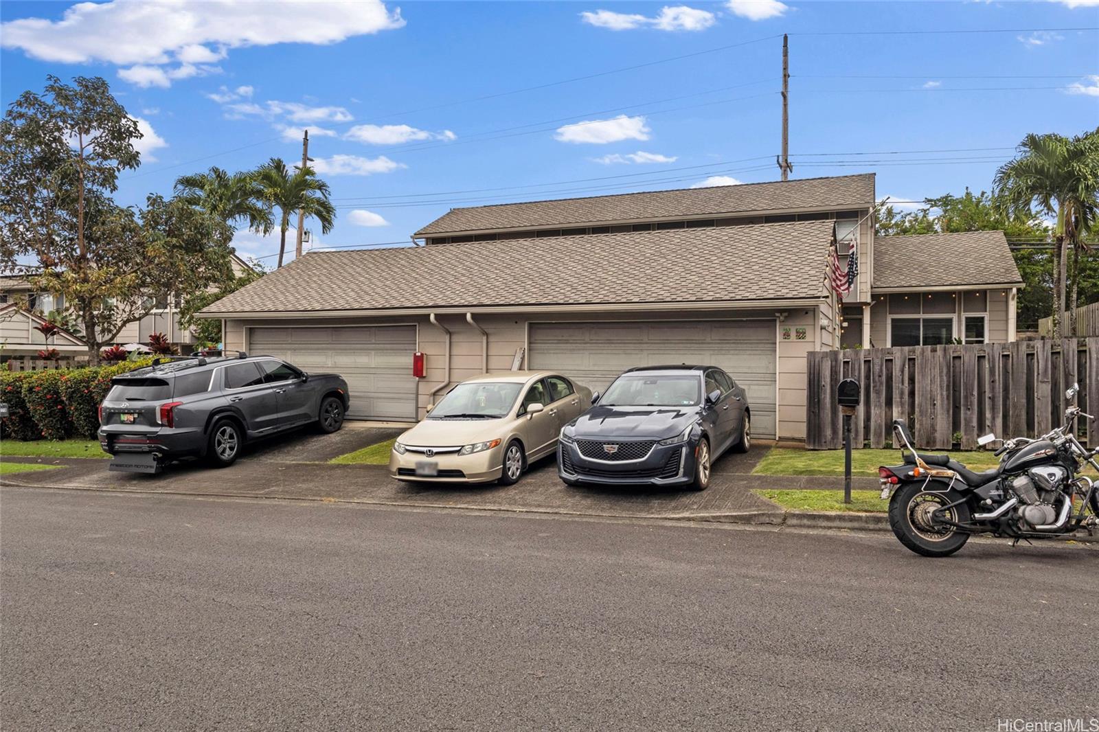 46-277  Ahui Nani Place Alii Bluffs, Kaneohe home - photo 20 of 24