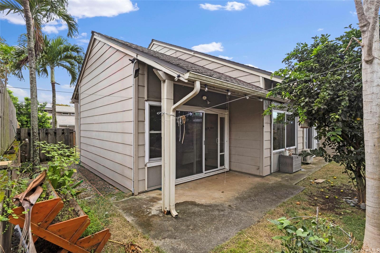 46-277  Ahui Nani Place Alii Bluffs, Kaneohe home - photo 21 of 24