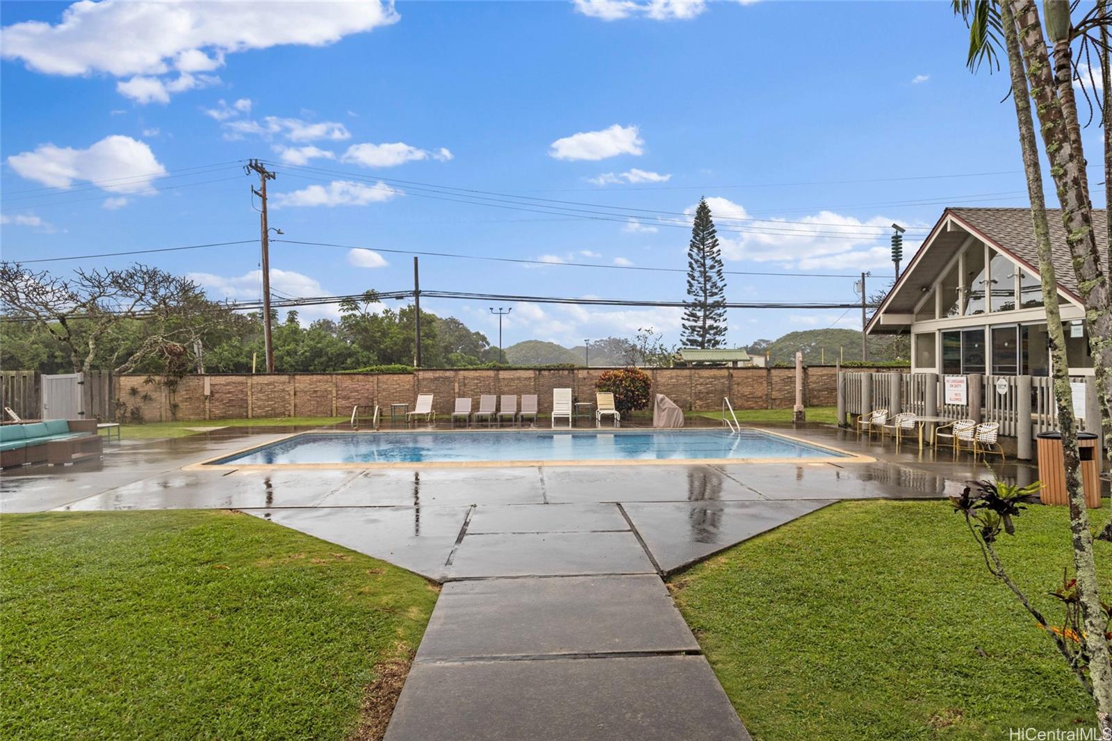 46-277  Ahui Nani Place Alii Bluffs, Kaneohe home - photo 24 of 24