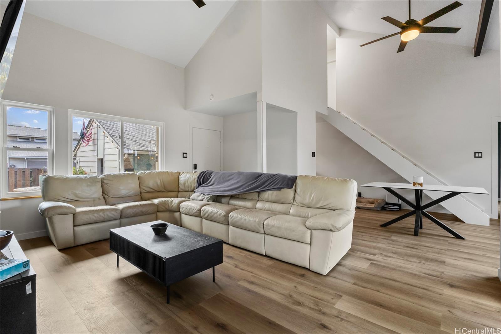 46-277  Ahui Nani Place Alii Bluffs, Kaneohe home - photo 4 of 24