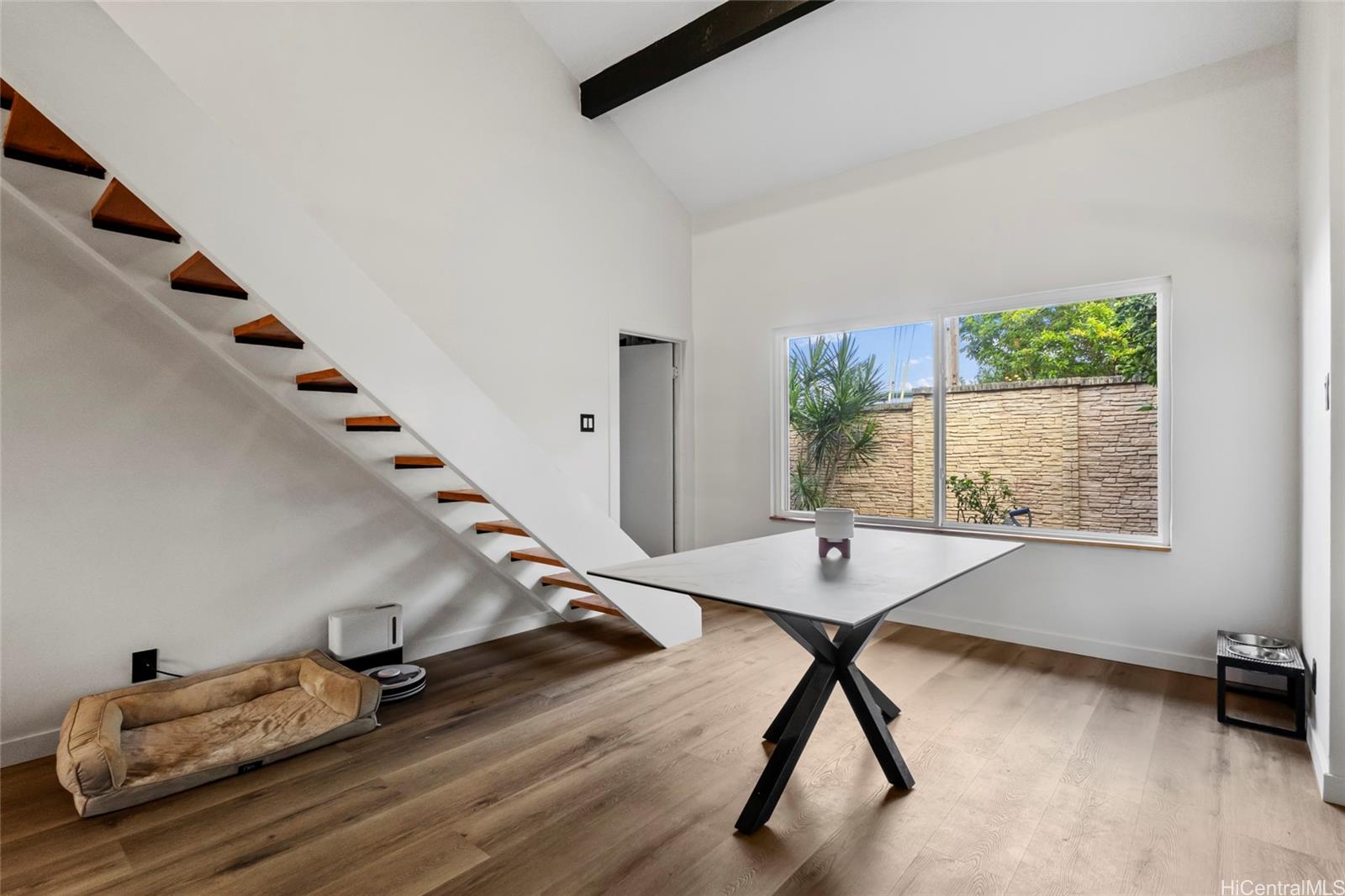 46-277  Ahui Nani Place Alii Bluffs, Kaneohe home - photo 5 of 24