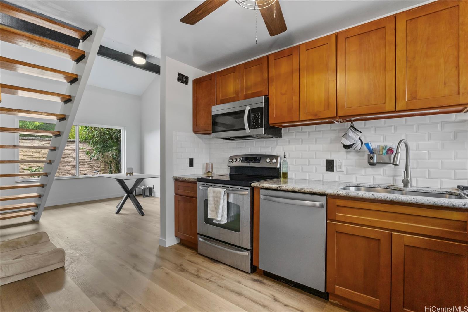 46-277  Ahui Nani Place Alii Bluffs, Kaneohe home - photo 6 of 24