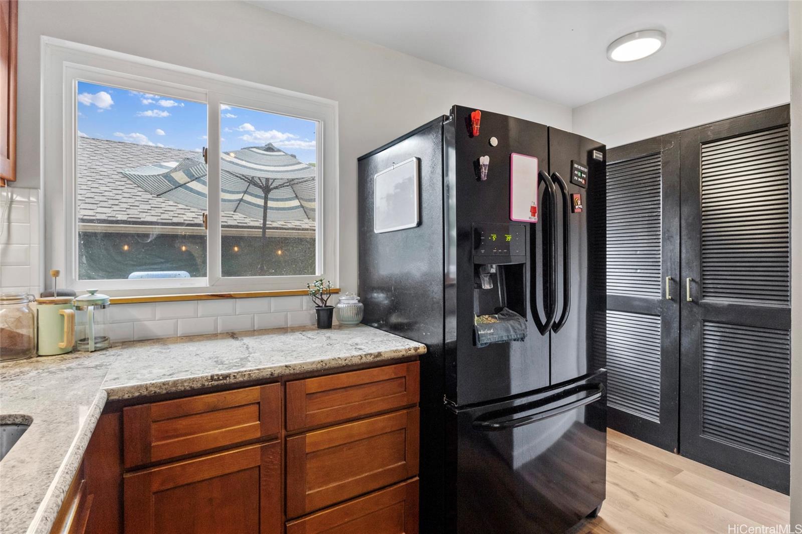 46-277  Ahui Nani Place Alii Bluffs, Kaneohe home - photo 8 of 24