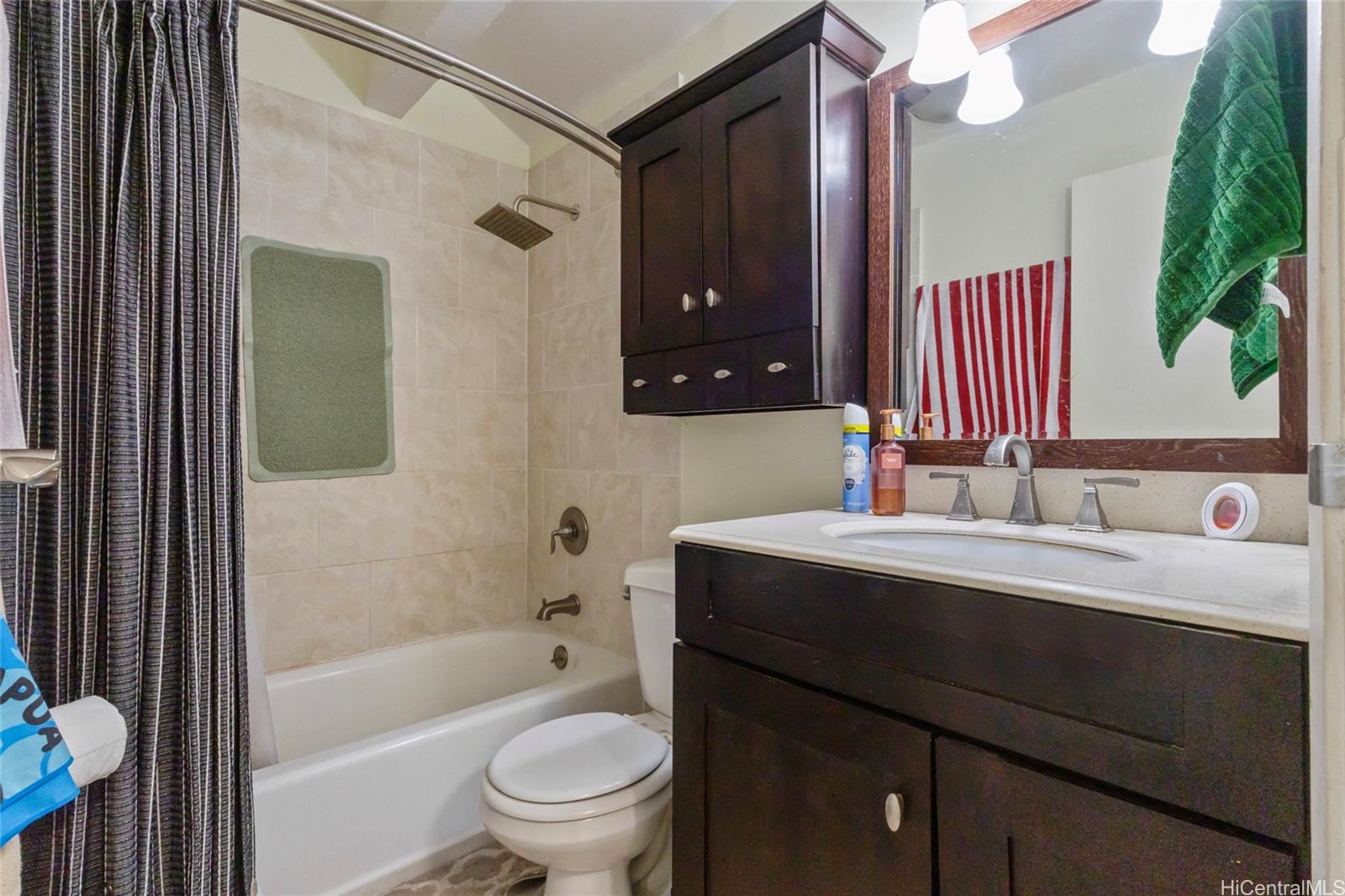 46-277  Ahui Nani Place Alii Bluffs, Kaneohe home - photo 9 of 24