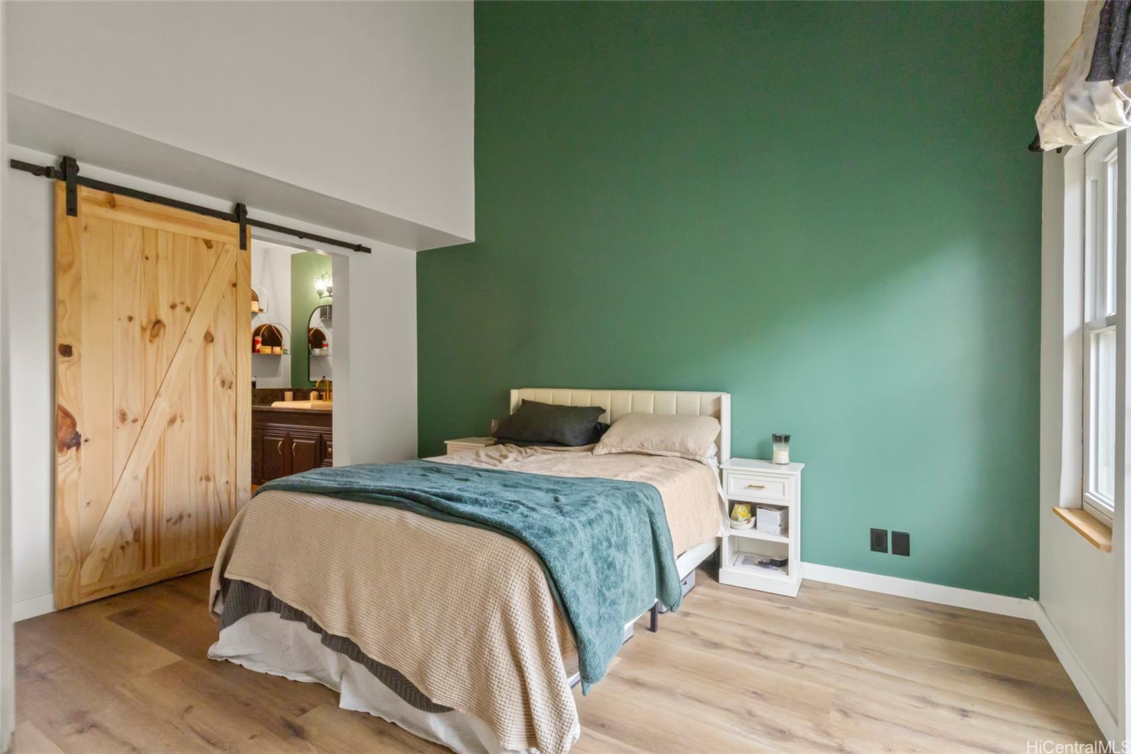 46-277  Ahui Nani Place Alii Bluffs, Kaneohe home - photo 10 of 24